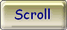 View scrolling calendar December 2008