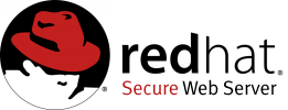 logotype.png