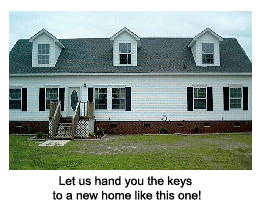 Click here to find out more!