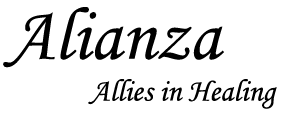 Alianza Counseling