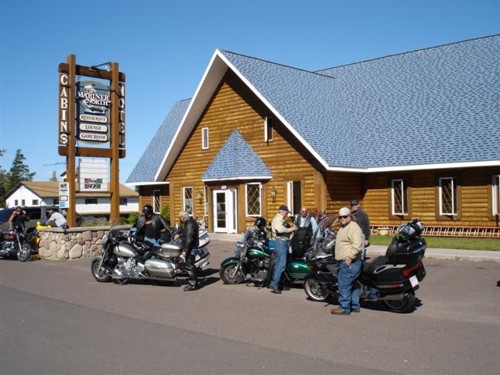 Are you sure we want to leave?