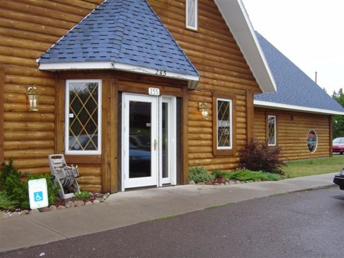 Welcome...glad you could join us