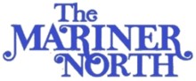 TheMarinerNorth