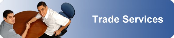 Trade Services
