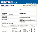 remittance form thumbnail image