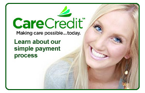 Dental Financing Idaho Falls
