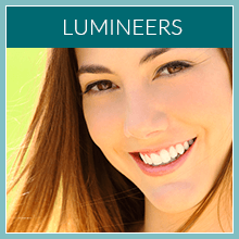 Lumineers