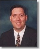 Kip Nield