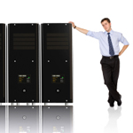Application Server