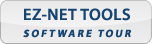 Tour EZ-Net Tools