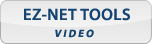 EZ-Net Video