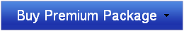 Buy a Premium Website Package