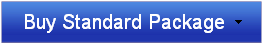 Buy a Standard Website Package