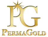 Perma Gold Wholesale Jewelry Manufacturer