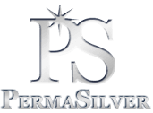 Perma Silver Wholesale Jewelry Manufacturer