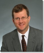 Portland Oregon Lawyer & Atorney - Jeff Pitzer