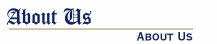 About Pitzer Law