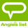 Angies List