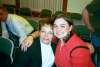 Sister West and Hunt