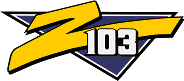 Z103 FM Radio
