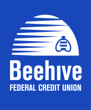 Beehive Credit Union