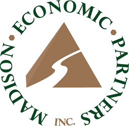 Madison Economic Partners