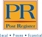 Post Register