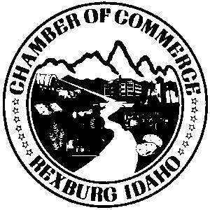 Rexburg Chamber of Commerce