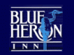 BLUE HERON INN