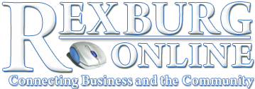 Rexburg Idaho Online