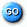 click here to see Basic-Plus account information
