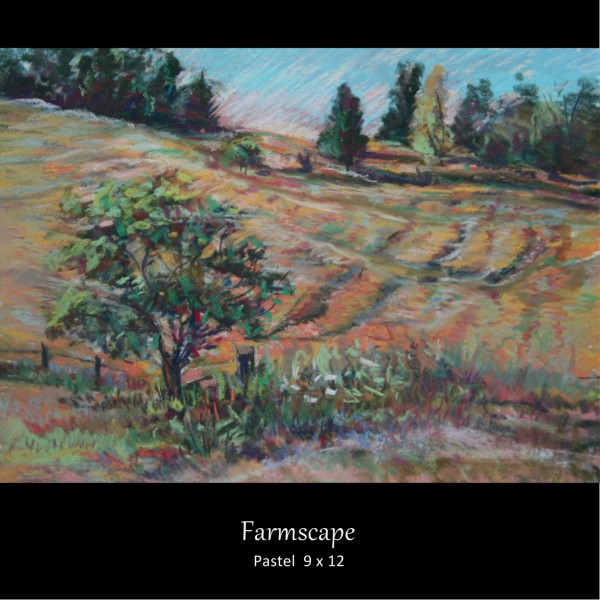 Farmscape
