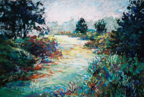 20-8A