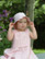 Children 5