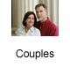 Couples
