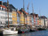 Scenics 7