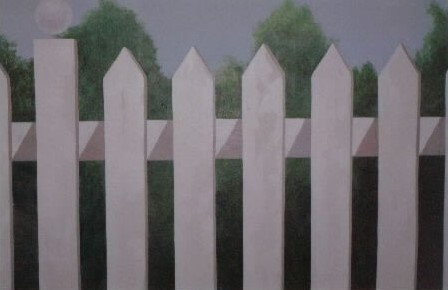 Mural 1
