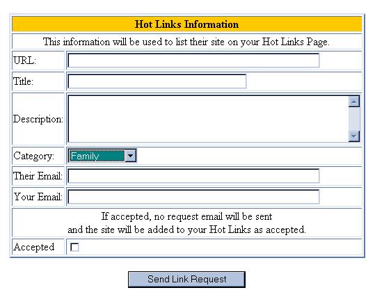 addlink