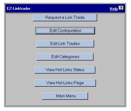 linkmain