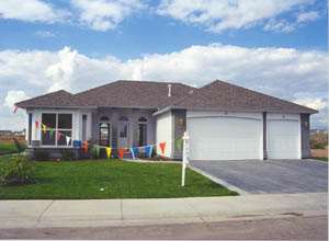Home Photo