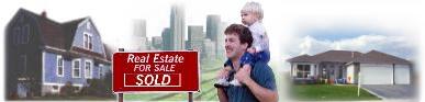Home Buyer