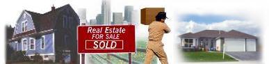 Real Estate