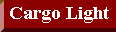 LED Cargo Light Kit