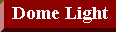 LED Dome Light Kit