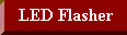 Turn Signal LED Electronic Flasher