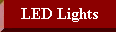 LED Turn Signal Lights