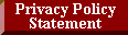 Privacy Policy Statement