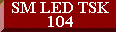 LED Turn Signal Kit 104