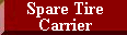Spare Tire Carrier