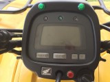 2005 Honda TRX 350 - LED Turn Signal Kit #604